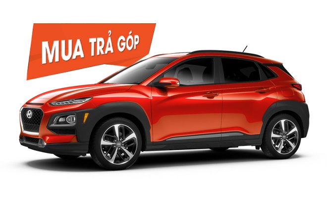 Lợi ích khi mua xe ô tô cũ trả góp tại Đăk Lăk