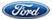 xe oto ford