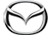 xe oto mazda