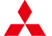 xe oto mitsubishi